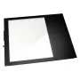 Zijpaneel BitFenix BFC-SDO-150-KKWA-RP voor Shadow-serie, zwart