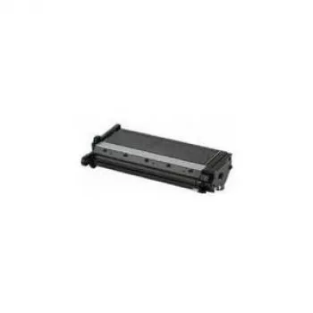 Sharp MXB42GT1 tonercartridge 1 st. origineel zwart