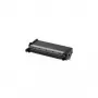 Sharp MXB42GT1 tonercartridge 1 st. origineel zwart