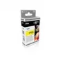 AS15354 ASTAR HP PSCD5460 YEL. Full Chip Function 750pag geel (AS15354)