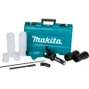Makita 196074-8 stofafzuigset (196074-8)