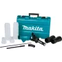 Makita 196074-8 stofafzuigset (196074-8)