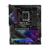 Moederbord ASRock Z890 Riptide WiFi — Intel Z890, LGA1851, ATX, DDR5, 4 DIMM, Wi-Fi 7, 2.5Gb LAN, Thunderbolt 4