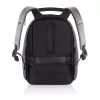 Rugzak XD-Design Bobby Hero XL