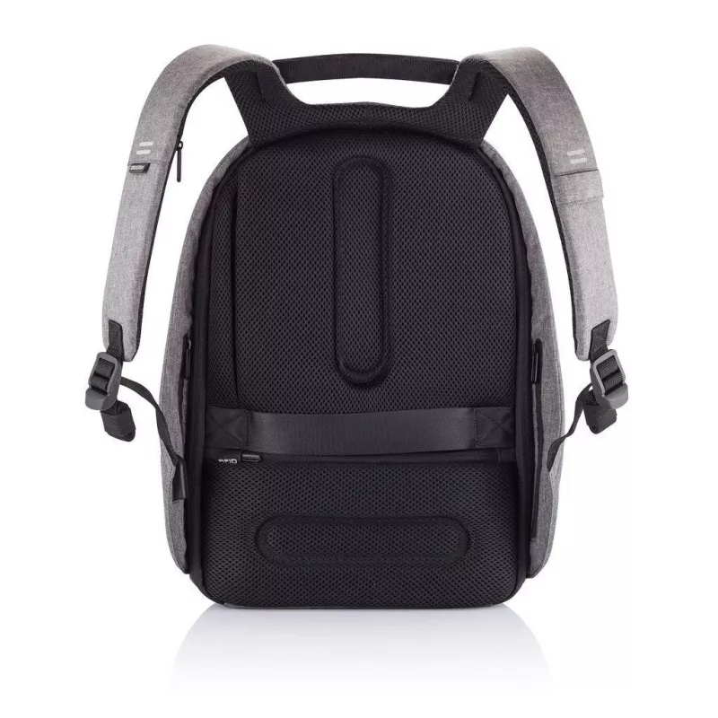 Rugzak XD-Design Bobby Hero XL