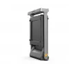 Laufband Kingsmith G1 Walkingpad — loopvlak 440×1053 mm, max. snelheid 12 km/h, opvouwbaar, LED-display