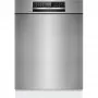 Bosch SMU6ECS12E product