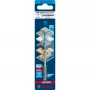 Bosch Expert 2608900570 hamerboor 1 stuk