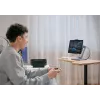 Elgato Game Capture Neo videogame-opnamekaart, 4k60 HDR