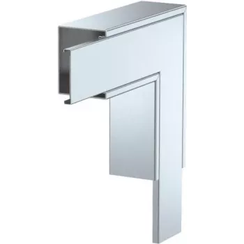 Obo Bettermann 7218066 connectiviteitsaccessoires