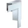Obo Bettermann 7218066 connectiviteitsaccessoires