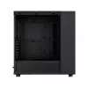 Fractal Design North Charcoal zwart mesh mid-tower-behuizing – zwart