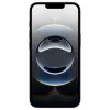 Apple iPhone 16e zwart - Smartphone - 128 GB