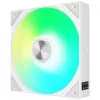 TRYX ROTA SL ARGB Reverse Fan - 3-pack 120mm wit (F-R120R-AM3M-G0W)