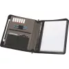 Folio Case Wenger SwissGear Affiliate 25,4 cm (10 inch)