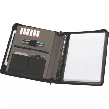 Folio Case Wenger SwissGear Affiliate 25,4 cm (10 inch)