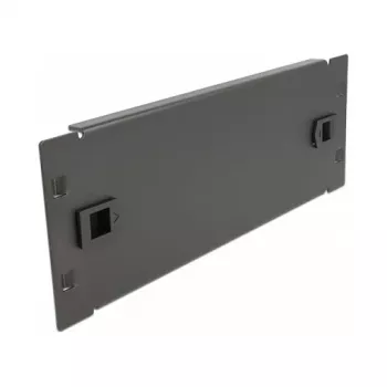 Blindplaat DeLOCK 10 inch netwerkkast 66578