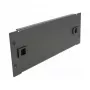 Blindplaat DeLOCK 10 inch netwerkkast 66578