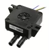 Alphacool DDC-1T pomp