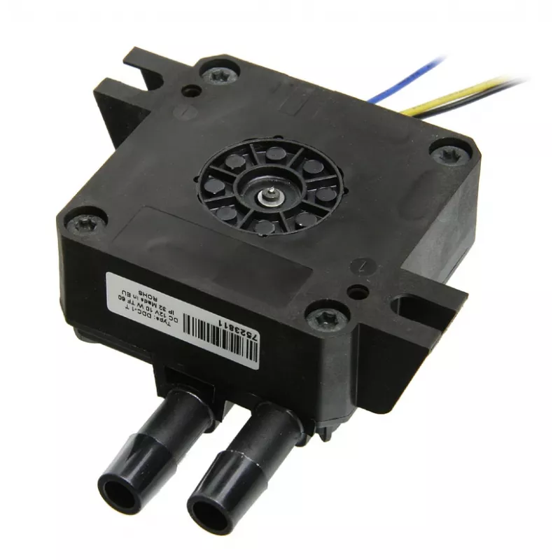 Alphacool DDC-1T pomp