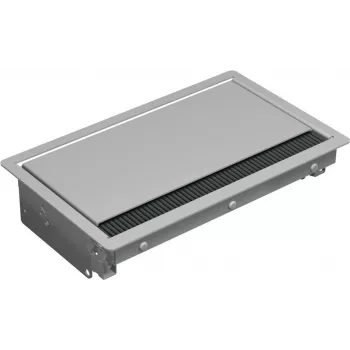 Bachmann Coni antraciet 3380204