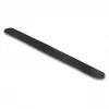 DeLOCK klittenband voor ringscanner zwart 9 mm x 160 mm