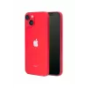 Apple 2BN-IP-13-256/RD rood