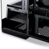 Computerbehuizing Phanteks Evolv S2 Midi-Tower E-ATX zwart