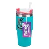 Thermobeker Paladone Gamer Cup PP14598FO Fortnite Design 300 ml