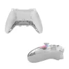 Gaming-controller Mad Catz C.A.T. 17 CUSTOMIZABLE — bedrade gamepad, programmeerbare knoppen, ergonomisch ontwerp