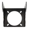 Mounting Simucube GAJO-422 OEM-montagebeugel voor Simucube-wheelbase GAJO-422