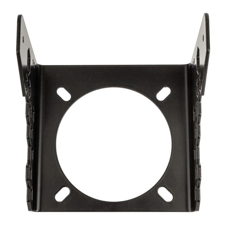 Mounting Simucube GAJO-422 OEM-montagebeugel voor Simucube-wheelbase GAJO-422