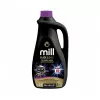 MILL wasgel voor zwarte en donkere was 3 l, 60 wasbeurten