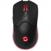 Muis SPEEDLINK SL-680102-BK