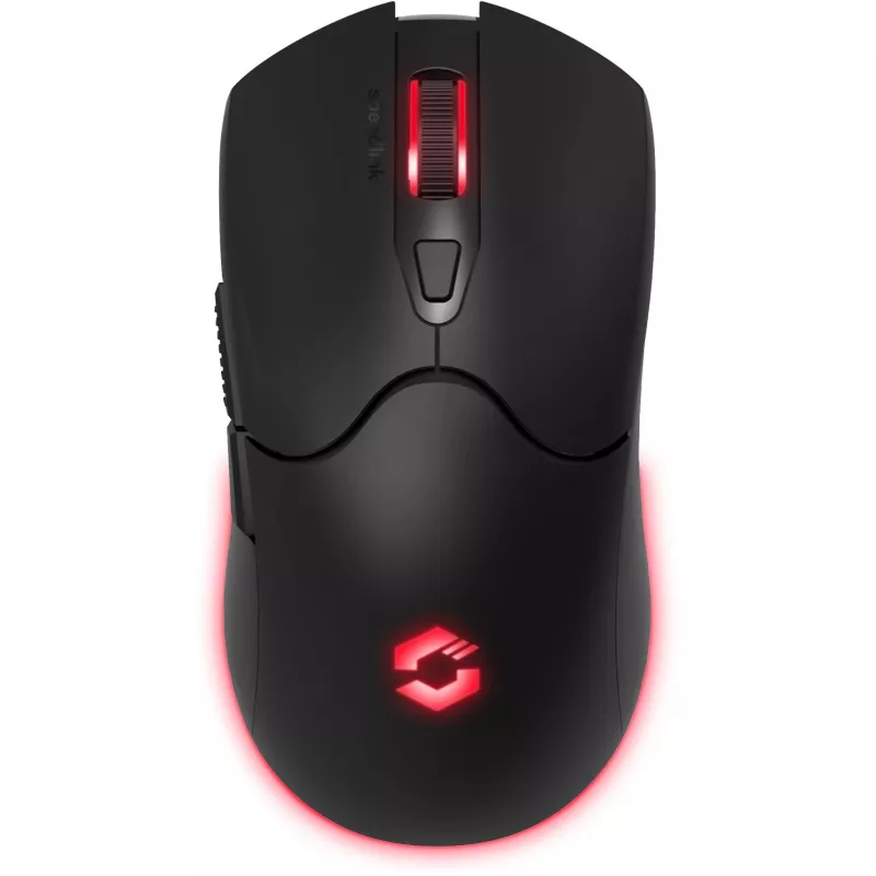 Muis SPEEDLINK SL-680102-BK