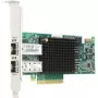 Lenovo 01CV840 netwerkkaart intern fiber 16000 Mbit/s