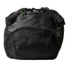 Ogio Endurance 7.0 Charcoal P/N: 112054_396 - tas/rugzak