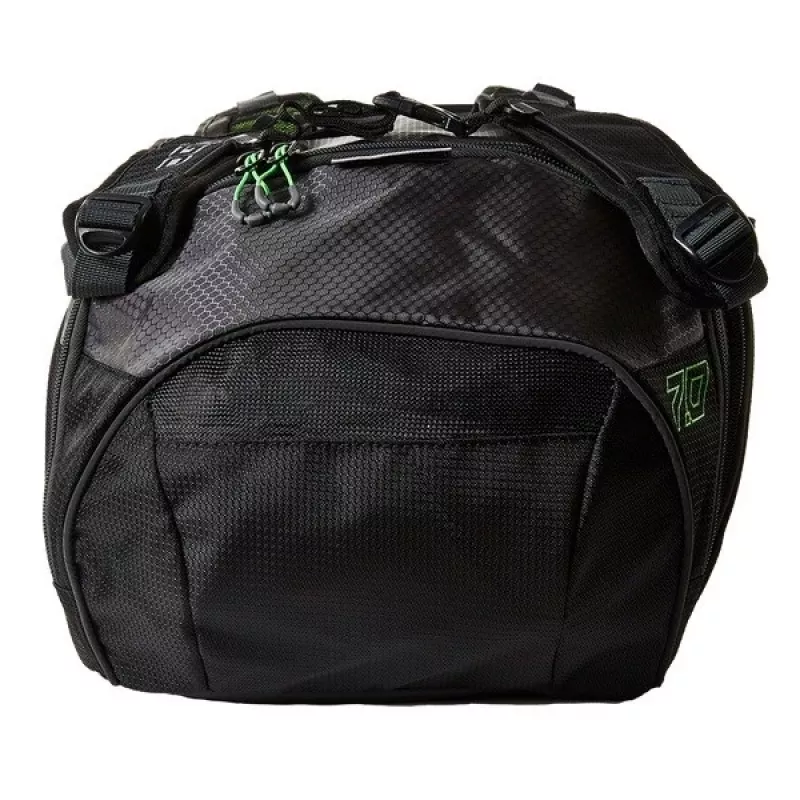 Ogio Endurance 7.0 Charcoal P/N: 112054_396 - tas/rugzak