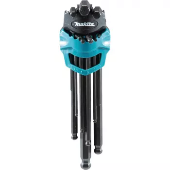 Makita B-65894 product zwart