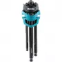 Makita B-65894 product zwart