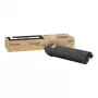 Tonerpatroon Kyocera TK-4105 3000 pagina's zwart