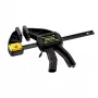 Stangklem Stanley FATMAX L Trigger Clamp