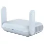 Draagbare router ALLNET GL-MT3000 draadloos AX 3000 Mbit/s – zakformaat voor thuis en onderweg