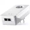 Magic 1 WiFi 2-1-2 Starter Kit, powerline twee adapters