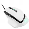 Muis Sharkoon SHARK Force II USB Type-A optisch 4200 DPI