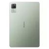 Blackview TAB 60 4/128GB WiFi groen zonder oplader