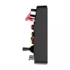 Bedieningsbox knopjespanel PXN PXN-CB1 voor simracing — extern schakelpaneel met meerdere knoppen