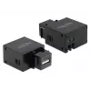Keystone-module DeLOCK 86506