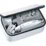 Beurer MP 62 professionele manicure- en pedicureset