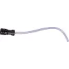 Makita waterflesadapter LX00000004 (LX00000004)
